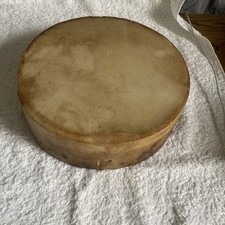 Handmade skin cover for sale  LONDON