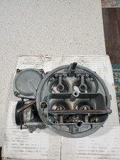 1969 ford 428 for sale  Saint Clair