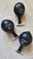 Rare bsa 17inch d'occasion  France