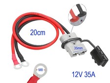 Modellbau 12v 35a gebraucht kaufen  Reutlingen