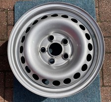 Transporter inch steel for sale  OLDHAM