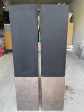 Elac edition lautsprecher gebraucht kaufen  Bad Kreuznach