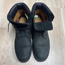 Timberland premium waterproof for sale  Fountain Valley