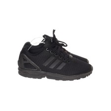 Torsion, buty treningowe, rozmiar: 37 1/3, czarne, damskie #a8O na sprzedaż  PL