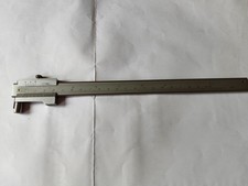 messschieber gebraucht kaufen messschieber gebraucht kaufen Harztor