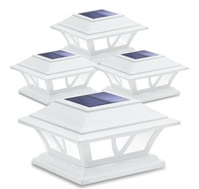 light post led cap decking for sale  Apopka