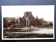 Holy cross abbey for sale Holy cross abbey for sale  PETERBOROUGH