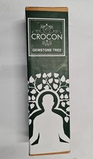 Gemstone tree b64 for sale  SMETHWICK
