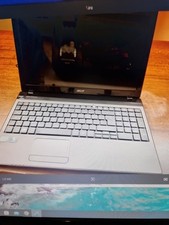 Acer aspire 5750g usato  Pozzallo