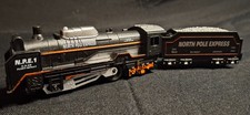 North pole express for sale  Quakertown