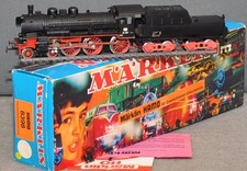 Märklin hamo 8398 gebraucht kaufen  Ettlingen