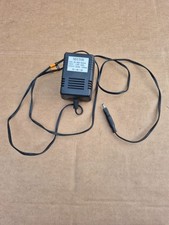 Neuton model 5.1 for sale  Wessington Springs