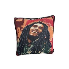 Bob marley vintage for sale  Woodstock