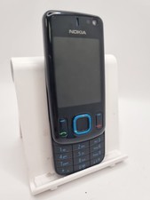 Nokia 6600s 414 for sale  BIRMINGHAM