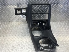 Corvette center dash for sale  Cass City