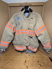Morning pride firefighter for sale  Cary