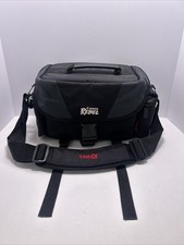 Canon rebel camera for sale  Venice