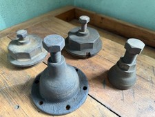 Radnabenabzieher radnabe ldtim gebraucht kaufen Radnabenabzieher radnabe ldtim gebraucht kaufen  Triberg im Schwarzwald