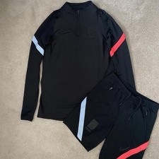 Südkorea fußball trikot gebraucht kaufen  Versand nach Germany