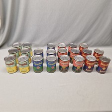 Andy warhol campbells for sale  COVENTRY
