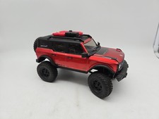 Axial scx24 ford gebraucht kaufen  Ludwigsburg