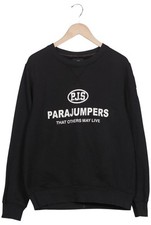 Parajumpers sweater herren gebraucht kaufen  Berlin
