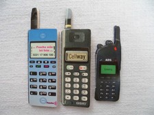 Streichholzbriefchen sonderfor gebraucht kaufen  Saarbrücken