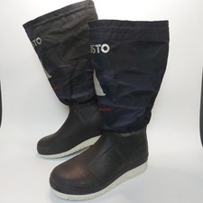 Musto southern ocean for sale Musto southern ocean for sale  HAVANT