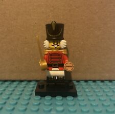 Lego series nutcracker for sale  Normal