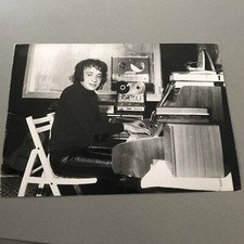 Michel sardou original d'occasion  Expédié en Belgium