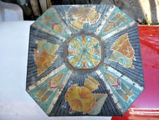 Art deco keksdose gebraucht kaufen  Crottendorf, Walthersdorf