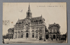Alte roubaix hotel gebraucht kaufen  Berlin