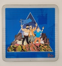 Xalu collage original d'occasion  Montpellier-