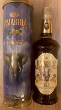 Amarula marula fruit for sale  Aurora