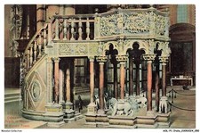 AOLP1-0026-ITALIA - SIENA - Catedral comprar usado AOLP1-0026-ITALIA - SIENA - Catedral comprar usado  Enviando para Brazil