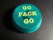 Vintage green bay for sale  Waukesha