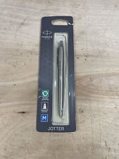 Parker jotter ballpoint for sale  CARMARTHEN