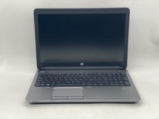 Probook 655 156 usato Probook 655 156 usato  Cassano d'Adda