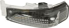 Clignotant retroviseur toyota d'occasion  Nice-