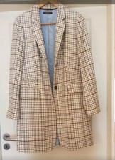 Windsor sommermantel neu gebraucht kaufen  Groß Kummerfeld