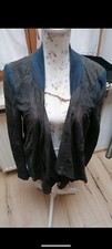 muubaa lederjacke gebraucht kaufen muubaa lederjacke gebraucht kaufen Grassau