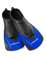 Head energy swim for sale  Brooklyn