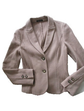 Joseph janard jacke gebraucht kaufen  Lebach