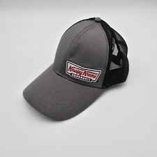 Krispy kreme hat for sale  Pullman