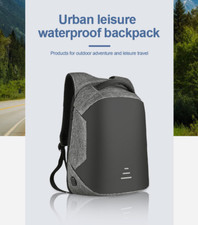 Mens laptop backpack for sale  Fort Lauderdale