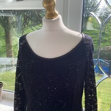 Vintage dress picadilly for sale  ROSSENDALE