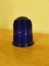 Vintage sapphire blue for sale  Pickerington