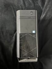 Used alienware aurora for sale  San Diego