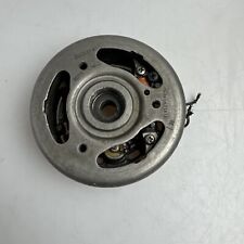 Bosch ignition 17w gebraucht kaufen  Lauf a.d.Pegnitz