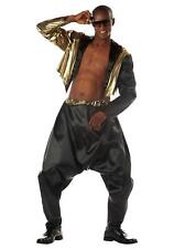 California costume old for sale  LITTLEBOROUGH